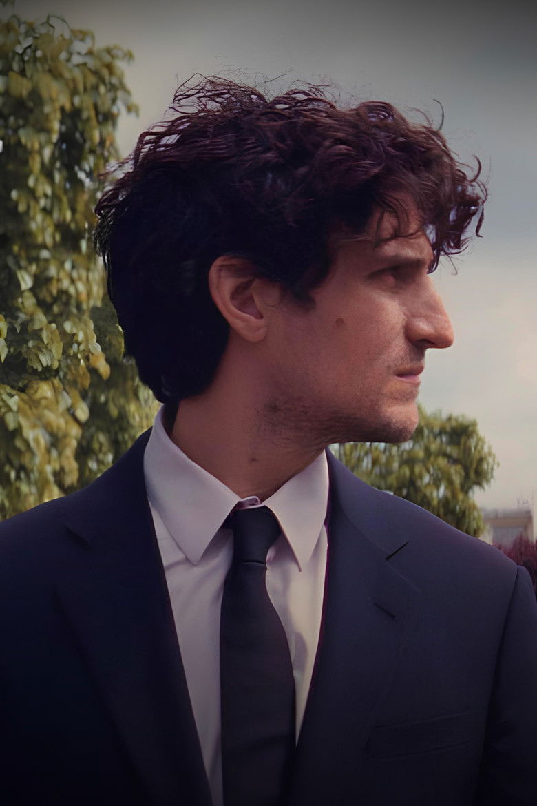 Imatge de Le Grand Chariot