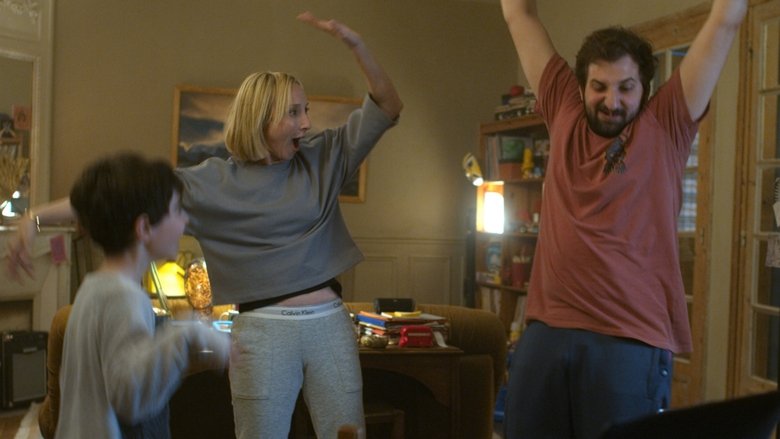 Gallery image from v6mCOid5D3NlRzjjuKi1cEwZtEh.jpg