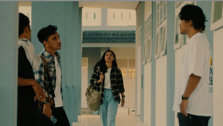 Imatge de Simpang Jalan