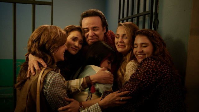 Still image for Me atrevo a amarte season 1 episode 26: Episode 26 Still image for Me atrevo a amarte season 1 episode 26: Episode 26