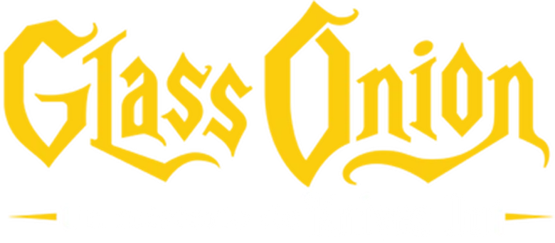 Imagen de Glass Onion: Un misterio de Knives Out