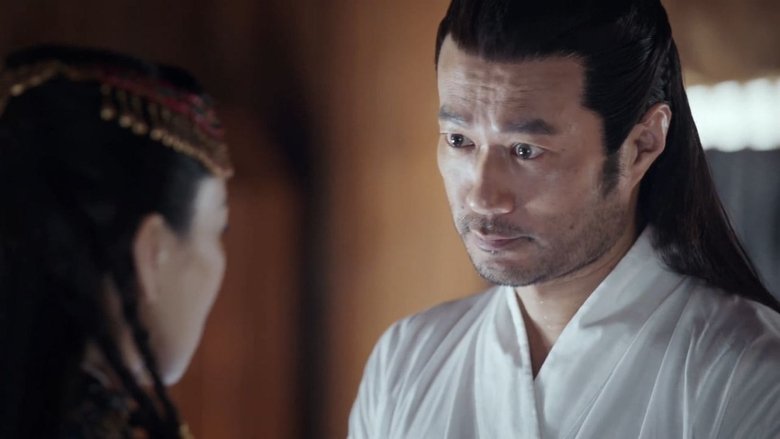 Still image for The Legend of Xiao Chuo season 1 episode 8: Episode 8 Still image for The Legend of Xiao Chuo season 1 episode 8: Episode 8