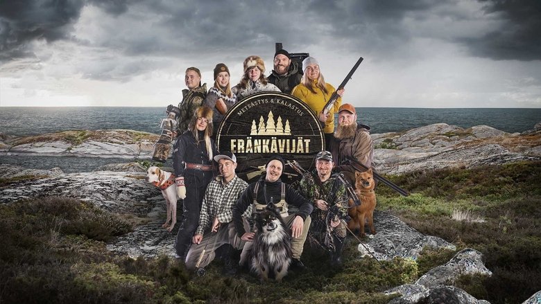 Gallery image from v6rpJoy25zXaOngKsCF9GLjwvUY.jpg