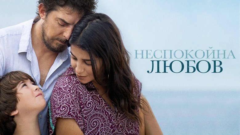 Gallery image from v6tv38ZyFLhIzbhirVIYi4sngIV.jpg