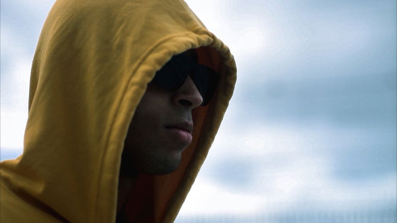 Imatge de The cat is not saved