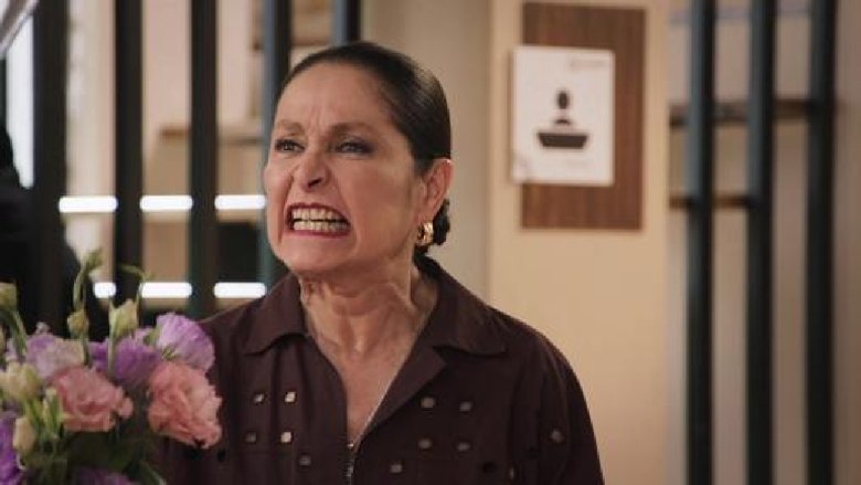 Still image for Amor amargo season 1 episode 29: Episode 29