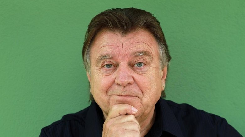 Gallery image from v6wXsdLlprQKhVWN4bpAZI5oaOd.jpg