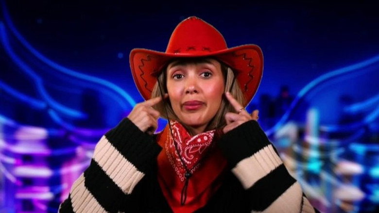 Les Anges de la Téléréalité Saison 13 Épisode 7 Voirfilms