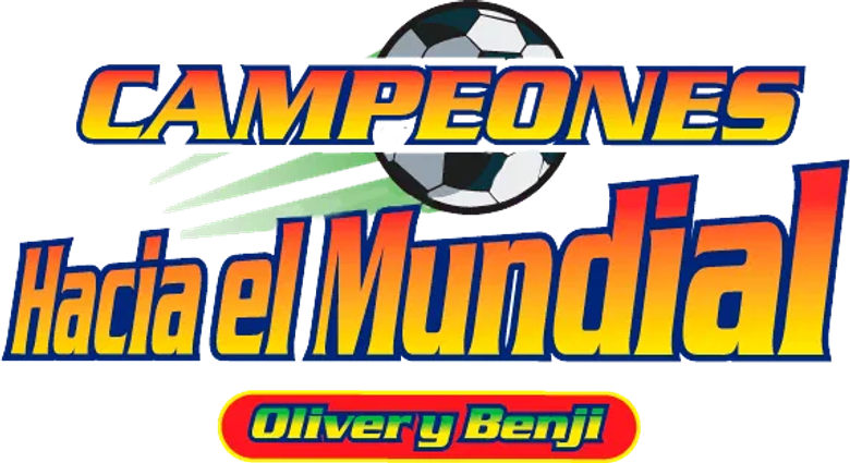 Imagen 10