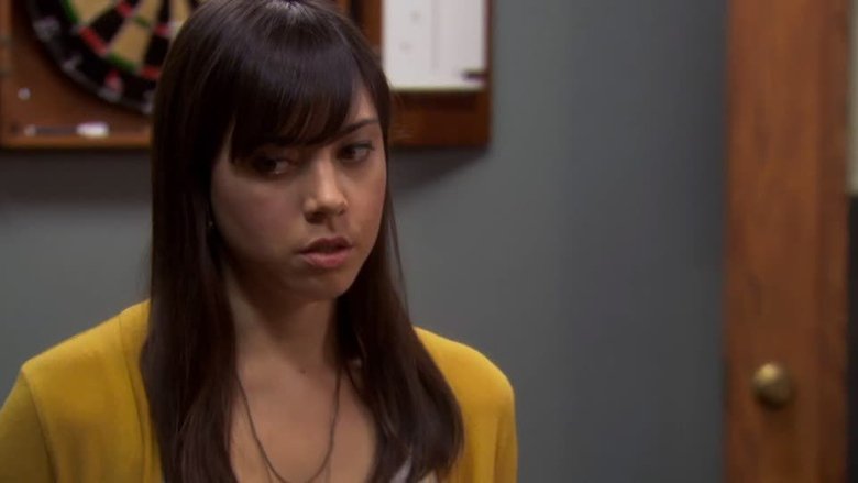 where to watch parks and rec where to watch parks and rec