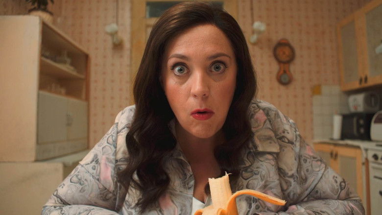 Still image for Cat-astrophe season 1 episode 3: Episode 3 Still image for Cat-astrophe season 1 episode 3: Episode 3