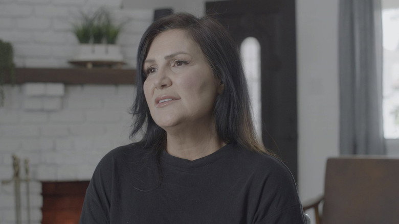 Still from A Torn Paige