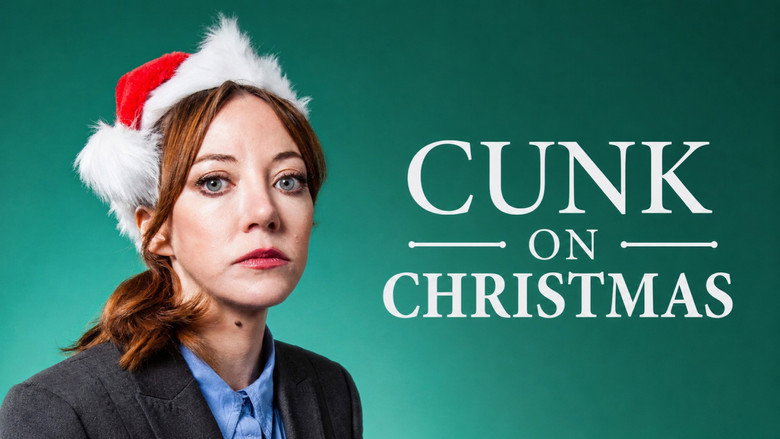 Cunk on Christmas image 6