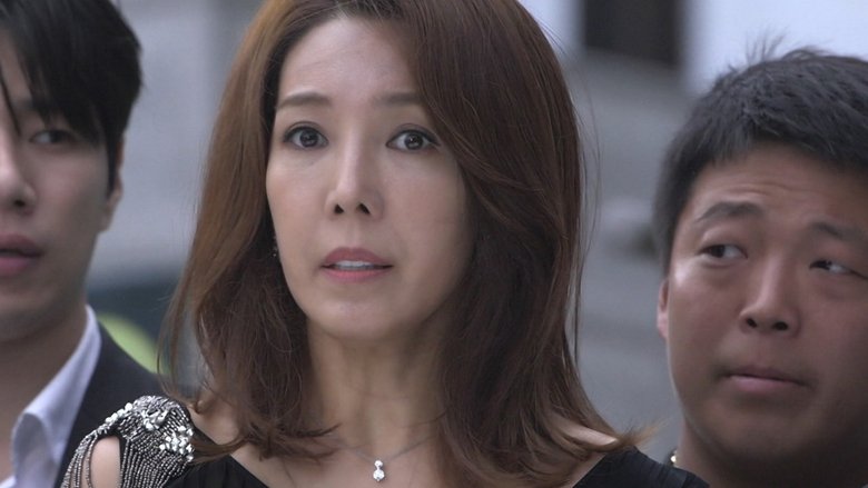 Still image for Band of Sisters season 1 episode 37: Episode 37