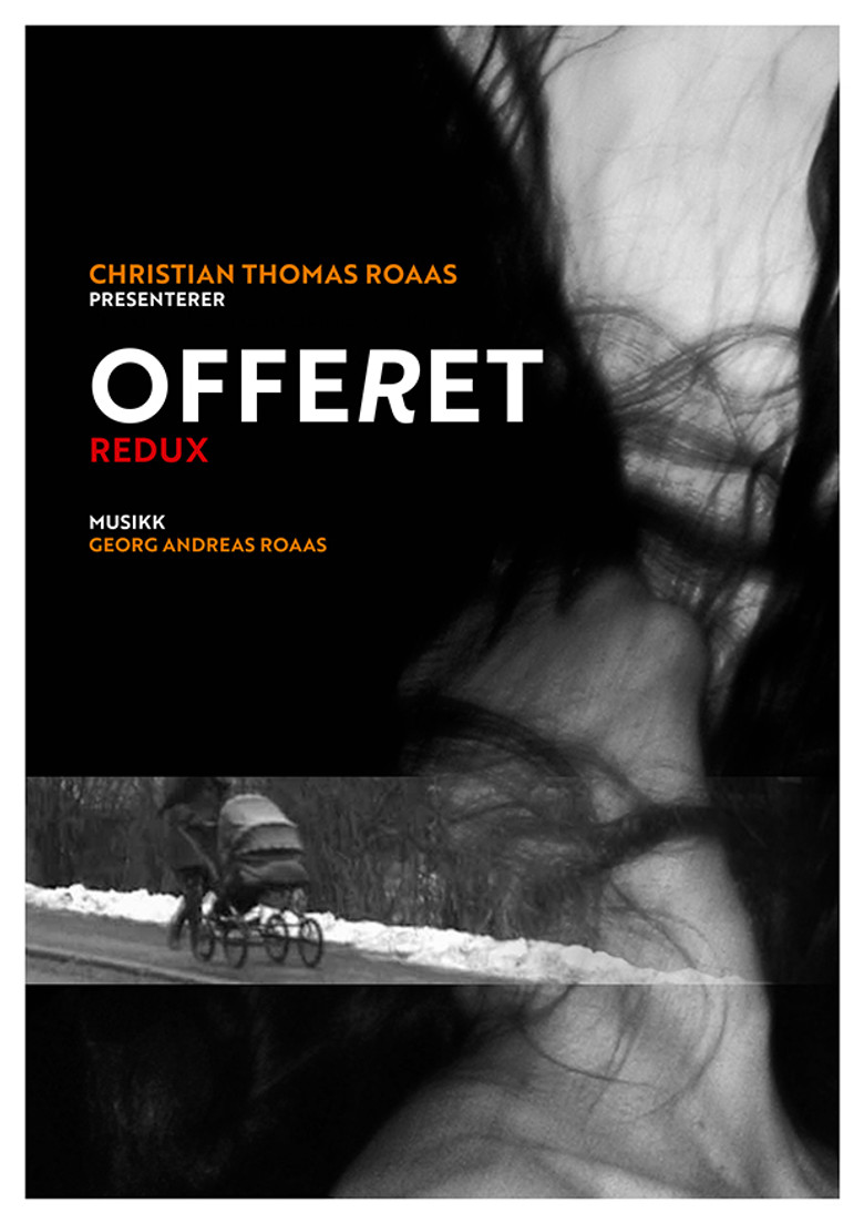 Imatge de Offeret