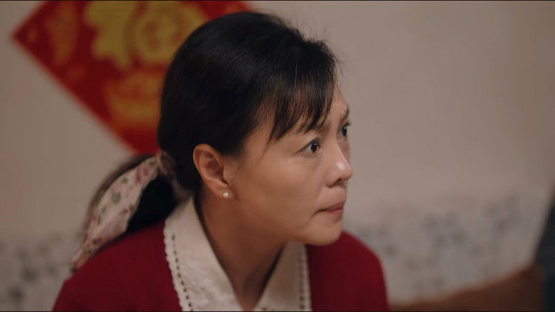 Still image for A Long Way Home season 1 episode 9: Episode 9 Still image for A Long Way Home season 1 episode 9: Episode 9