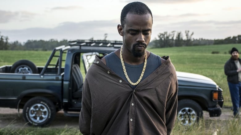 Still image for Impure season 1 episode 10: Episode 10 Still image for Impure season 1 episode 10: Episode 10