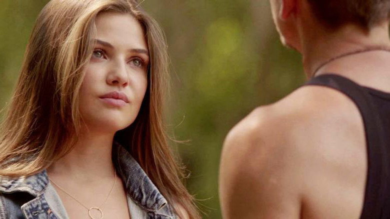 The Originals Streaming Season 2