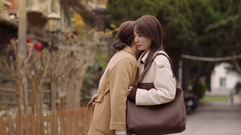 Still image for Once Again season 1 episode 18: Episode 18 Still image for Once Again season 1 episode 18: Episode 18