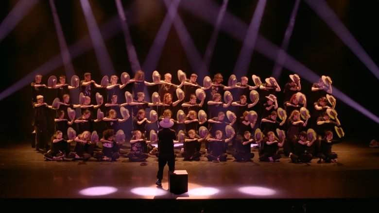 Le Théorème de Sadeck (2024)