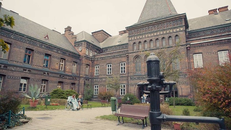 Still image for Guardian Angel season 1 episode 22: Episode 23 - Ben被越南黑幫追殺 Still image for Guardian Angel season 1 episode 22: Episode 23 - Ben被越南黑幫追殺