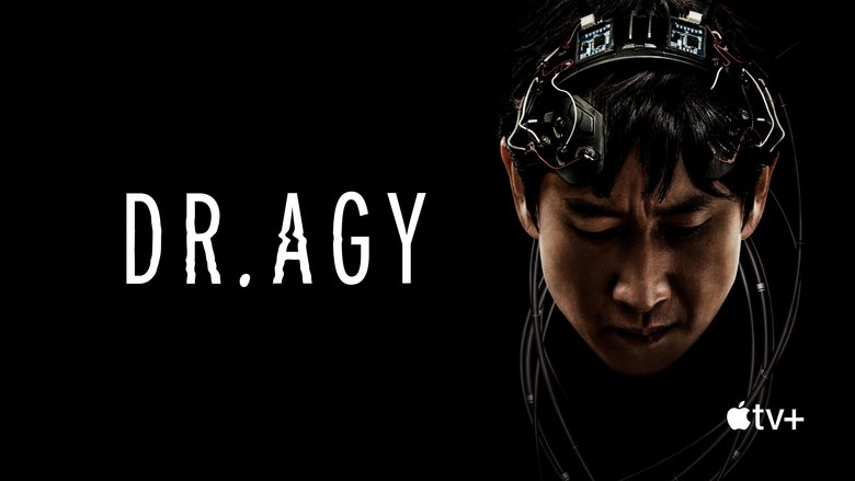 Gallery image from v79XBYTtYNtLdunx046WA4Qm3u9.jpg