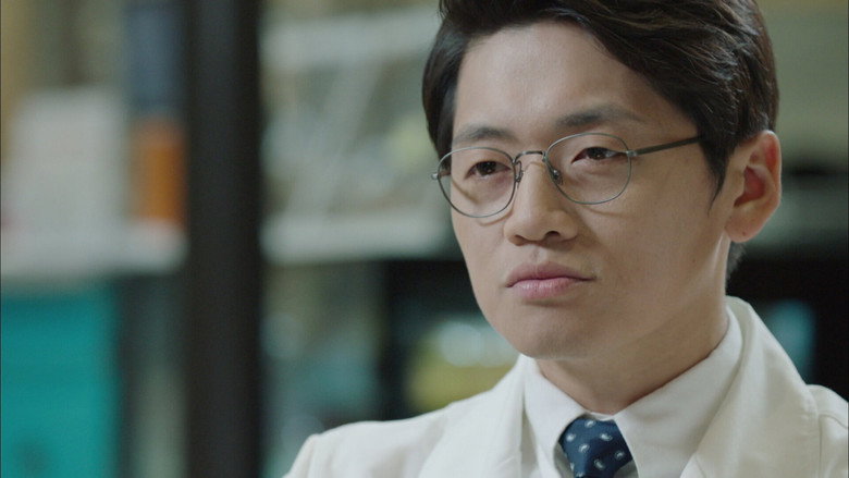 Still from Yong Pal - Season 1 Episode 8