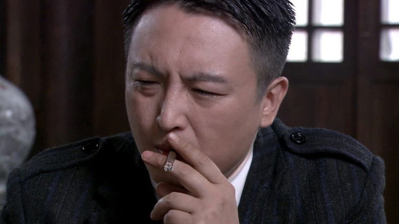 Still image for Bloodbath Island season 1 episode 31: Episode 31 Still image for Bloodbath Island season 1 episode 31: Episode 31