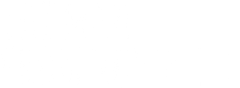 Imagen de El Hombre De Ninguna Parte