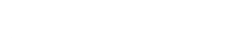 Imagen de El Padrino III