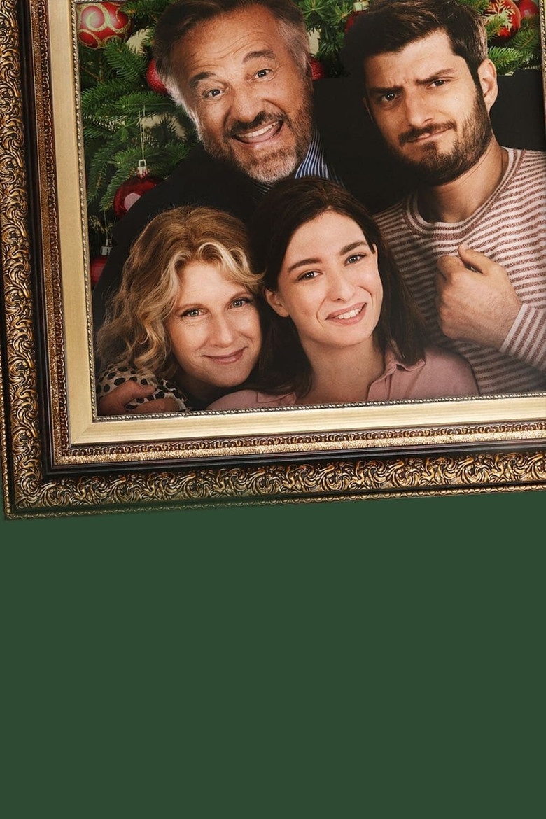 Imatge de Natale a tutti i costi