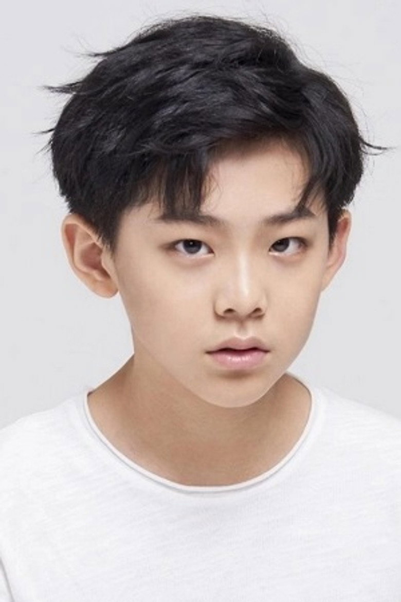 Liang Jiatong photo