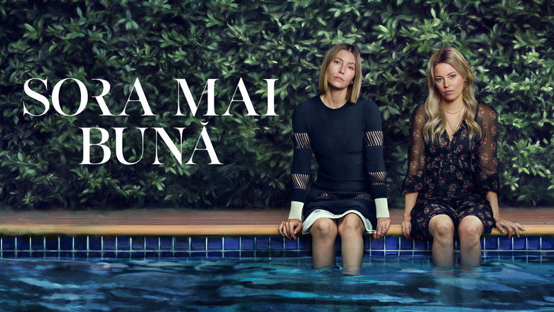 Gallery image from v7MNQQboCAMpDXkAp2d4mfzNtMI.jpg