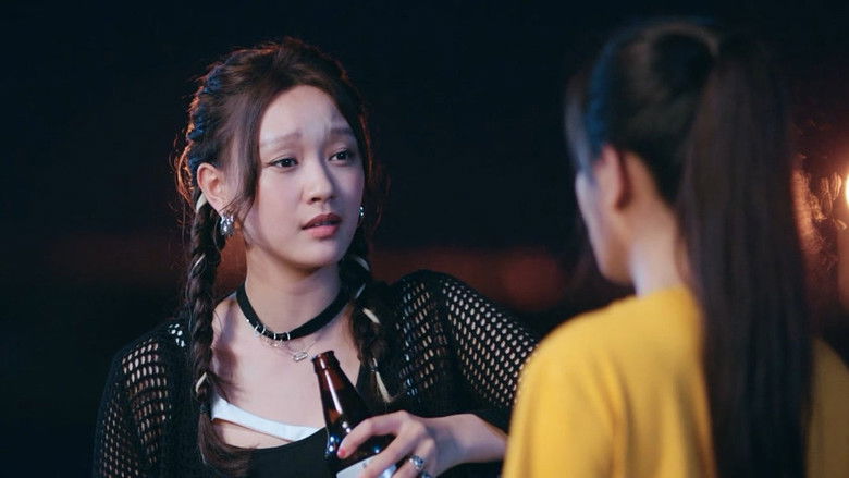 Still image for Awaken Lion season 1 episode 9: Episode 9 Still image for Awaken Lion season 1 episode 9: Episode 9