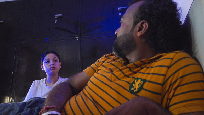 Antim Ghanta galeri 6