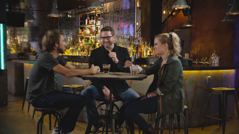 Gallery image from v7UDYm7hnvZf1KRHgdJpoXElo6w.jpg