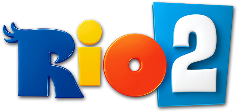 Imagen de Río 2