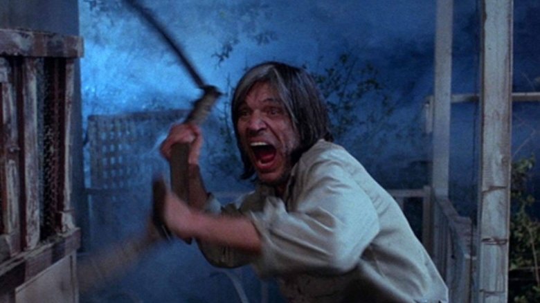 Gallery image from v7Vw6FkrIxlKeN9tcyvvWZiiSsG.jpg