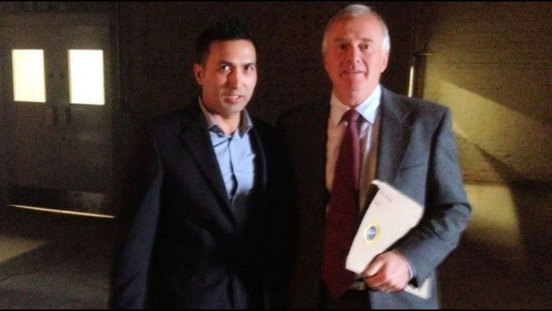 Gallery image from v7WE19kahHbD0DZ3gNTmL3qmCAu.jpg