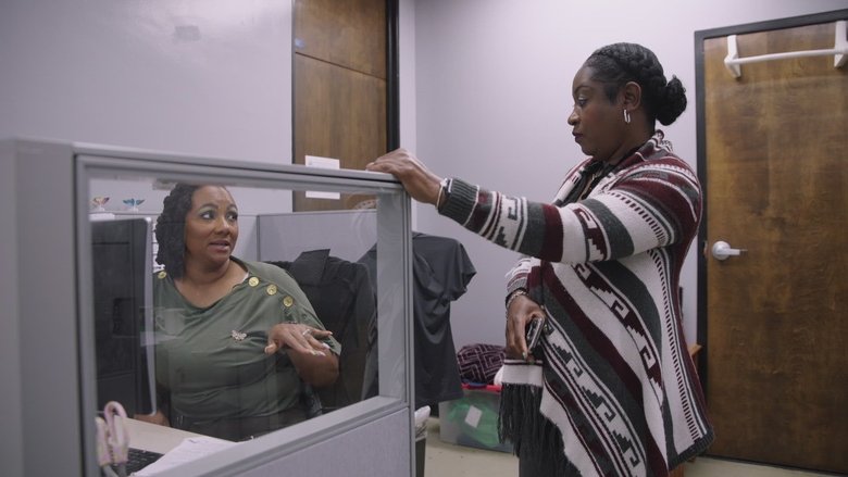 Still image for Homicide Squad New Orleans season 1 episode 4: Know Thy Neighbor Still image for Homicide Squad New Orleans season 1 episode 4: Know Thy Neighbor