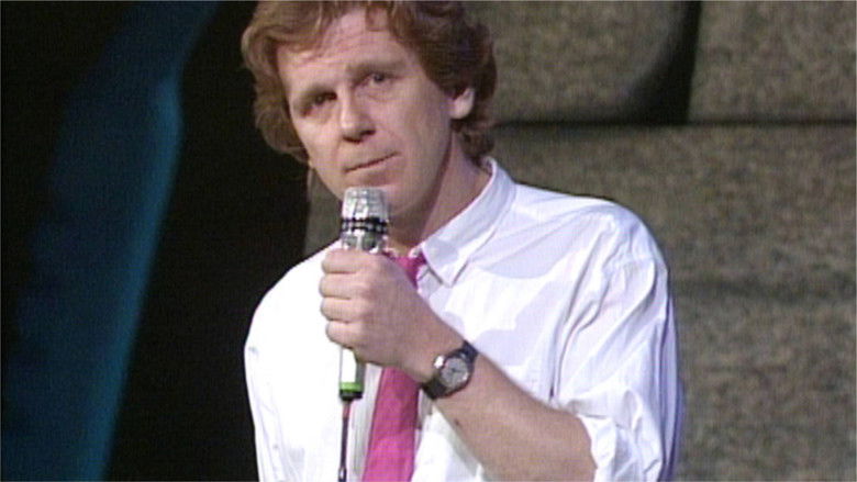 Still image for Fådda blommor season 1 episode 1: Episode 1