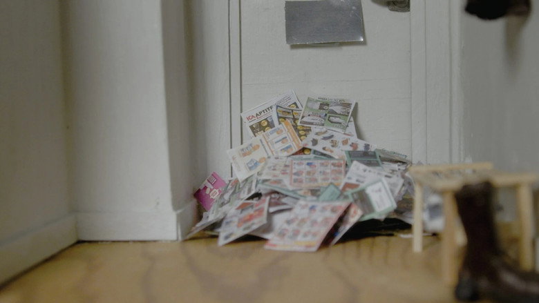 Gallery image from v7Zn5FEGHeJ9gix4IbsUfPNEZi1.jpg