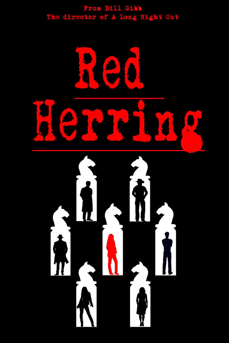 Imatge de Red Herring