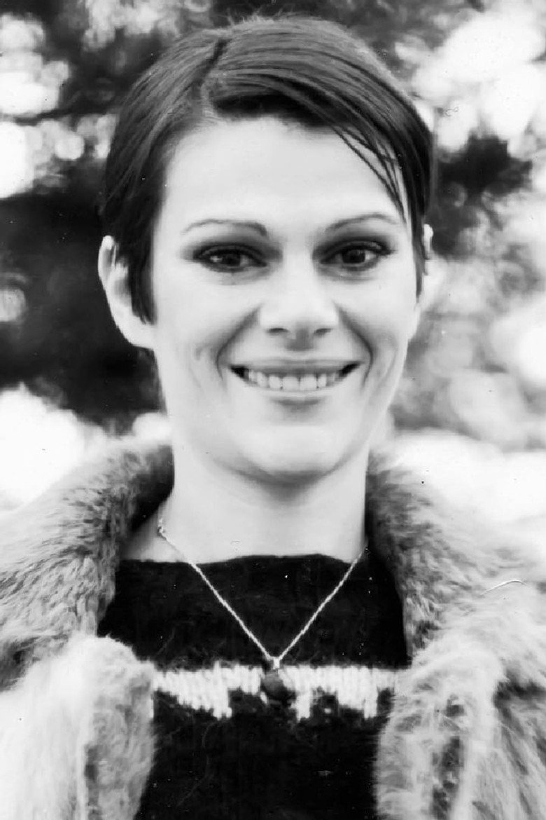 Dobrila Stojnić photo 2