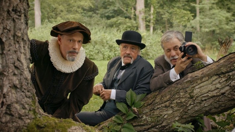 Gallery image from v7ahHc7enhZzRssag31ahBt2FOo.jpg