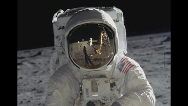 Still image for 映像の世紀プレミアム season 1 episode 7: Episode 7