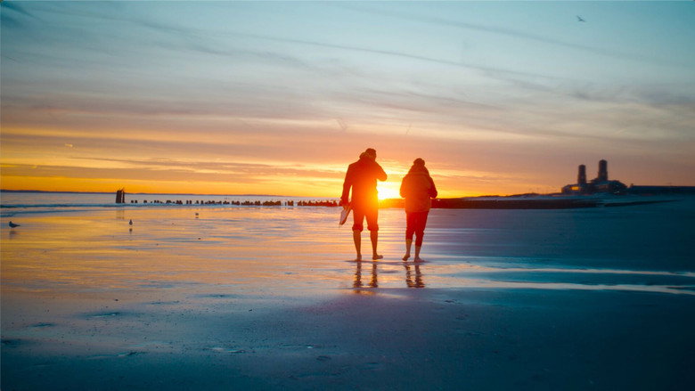 Gallery image from v7d4bpGENp42lXMha31uXjSwW8Q.jpg