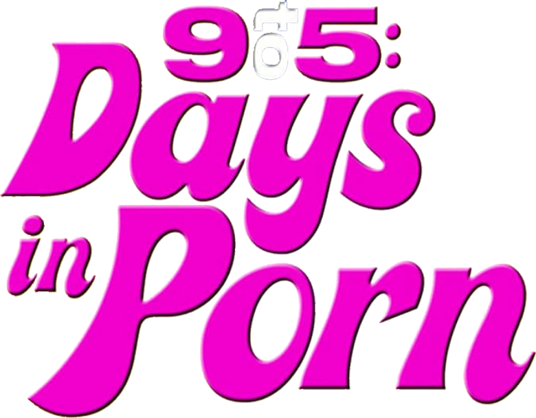 9to5: Days in Porn