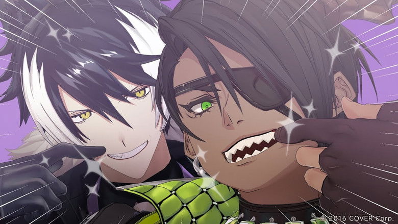 Still image for STARS Collection season 1 episode 6: Dental Health for Dummies