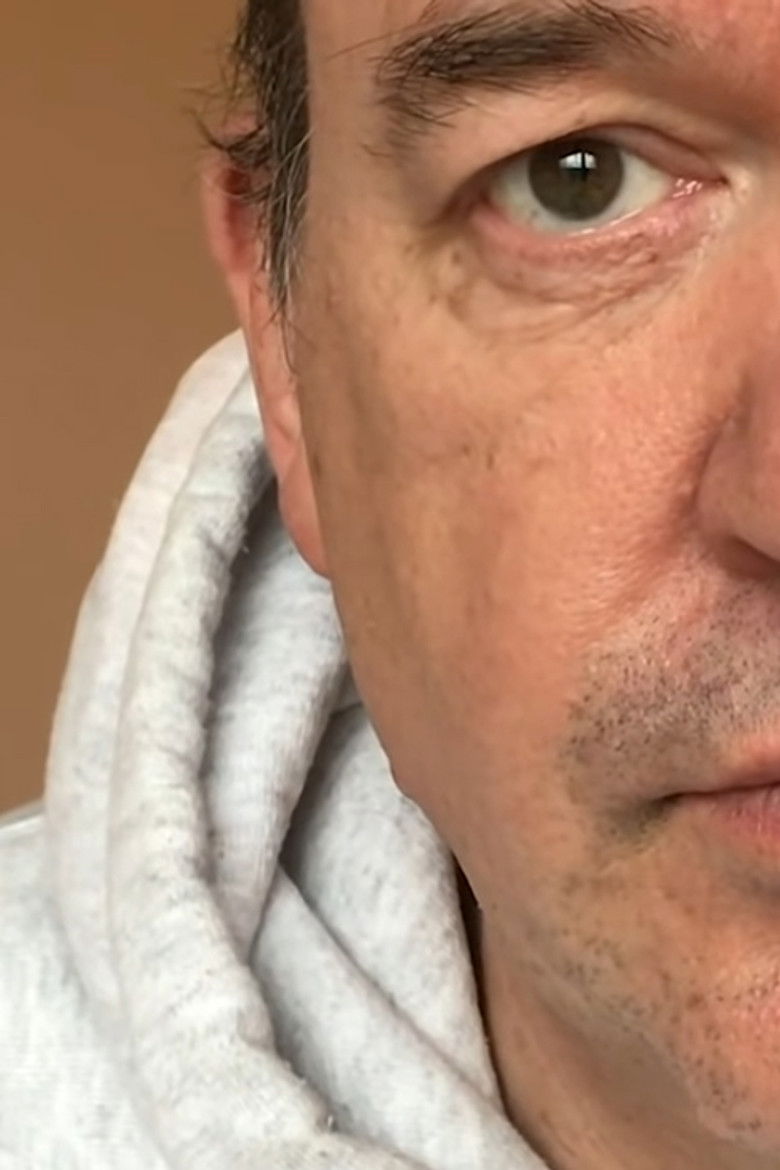 Imatge de Be Absolute for Death